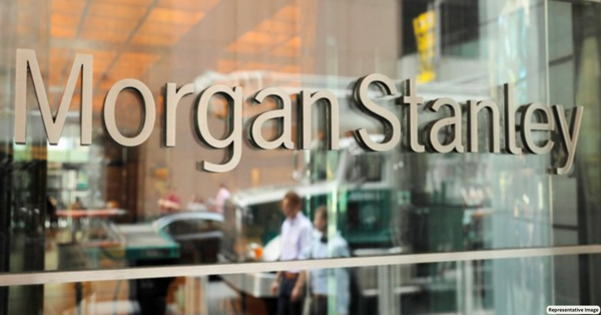 Budget 2023: Morgan Stanley sees focus to be on fiscal consolidation, investment-led growth